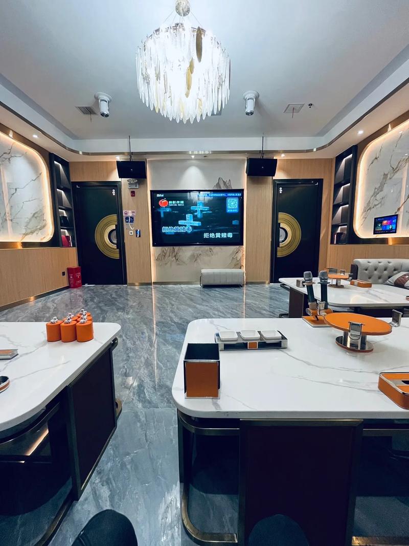 大同商务ktv优选高端商务ktv体验-新荣区ktv预定